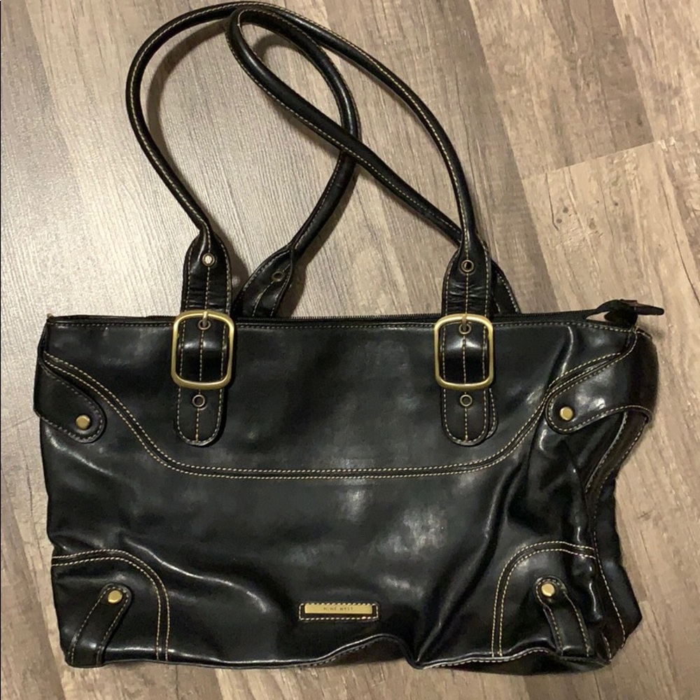 Nine West bag